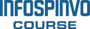 infospinvo